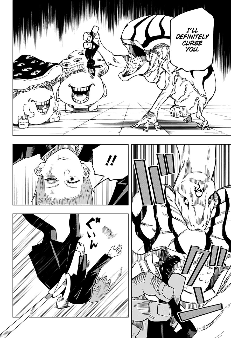 Page 14 of Chapter 7