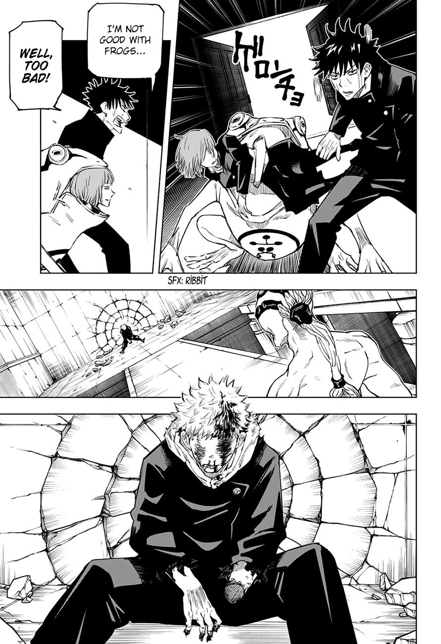 Page 15 of Chapter 7