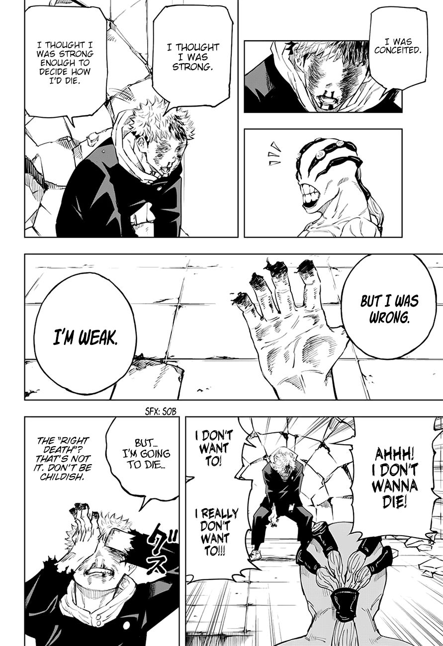 Page 16 of Chapter 7