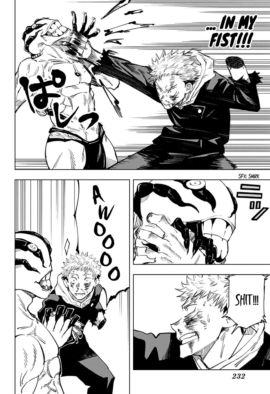 Page 18 of Chapter 7