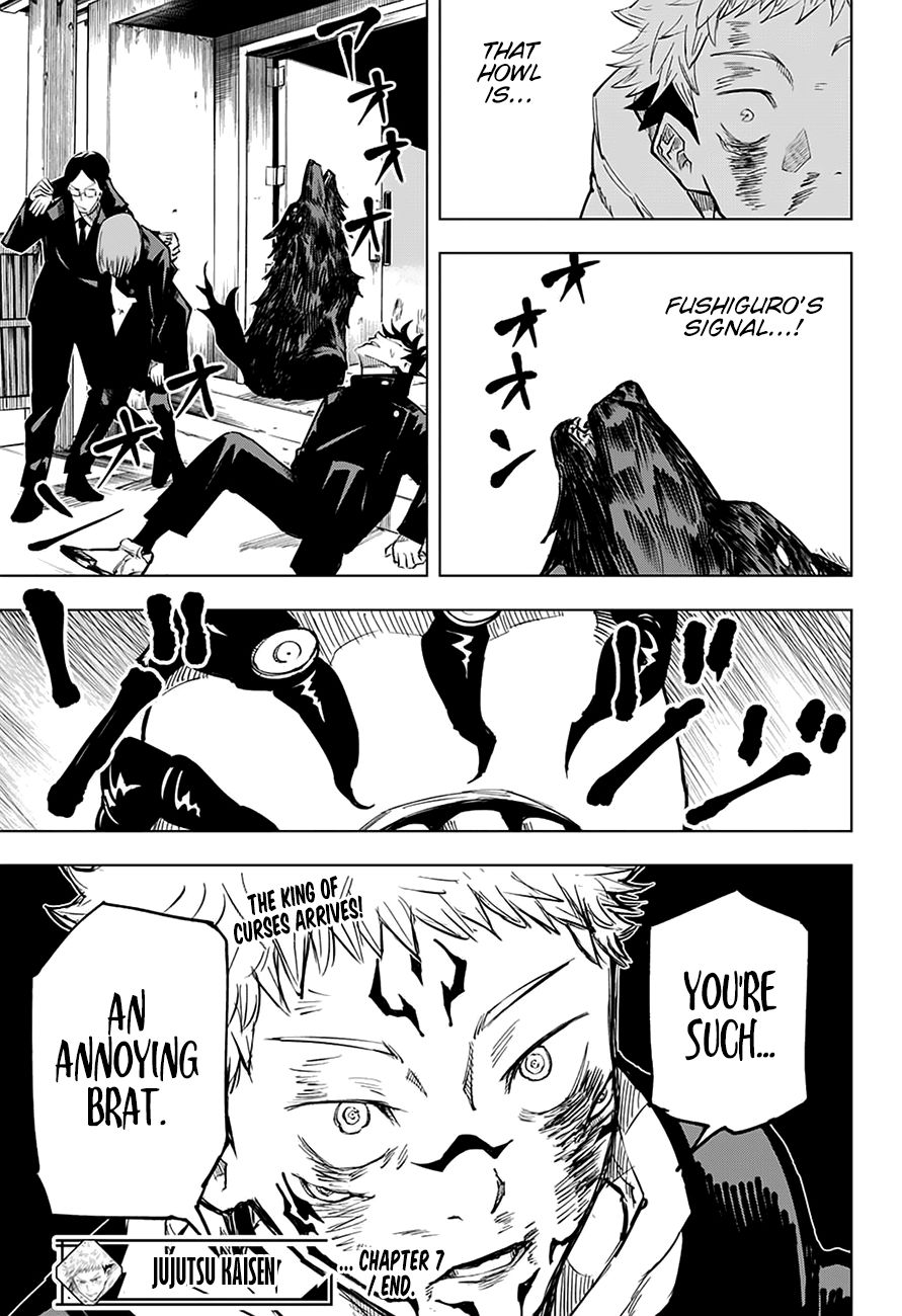 Page 19 of Chapter 7