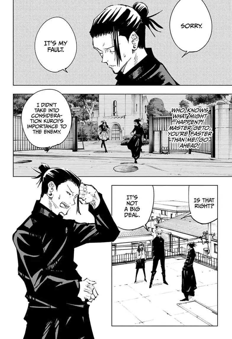 Page 2 of Chapter 70