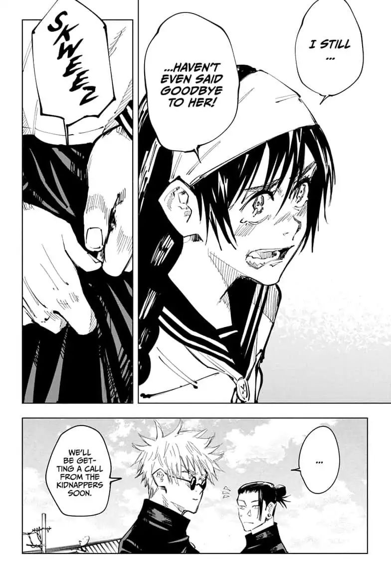 Page 4 of Chapter 70