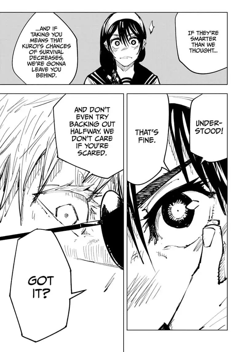 Page 5 of Chapter 70