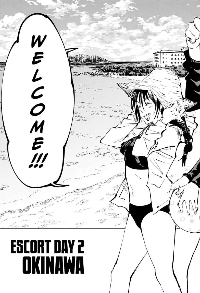 Page 7 of Chapter 70