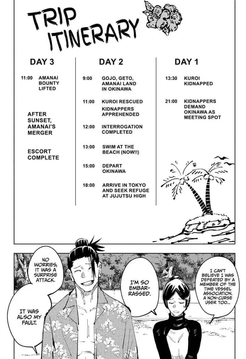 Page 8 of Chapter 70