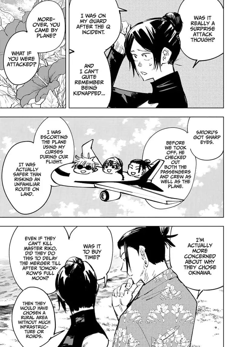 Page 9 of Chapter 70