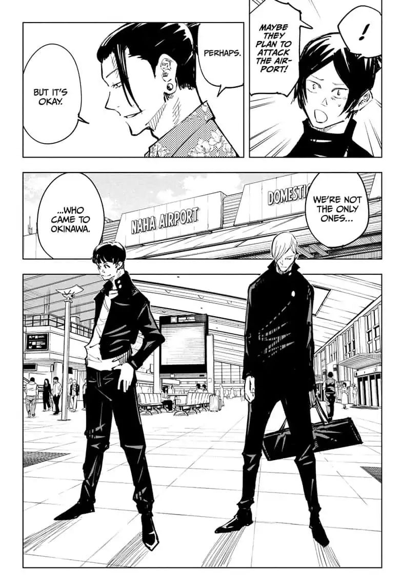 Page 10 of Chapter 70