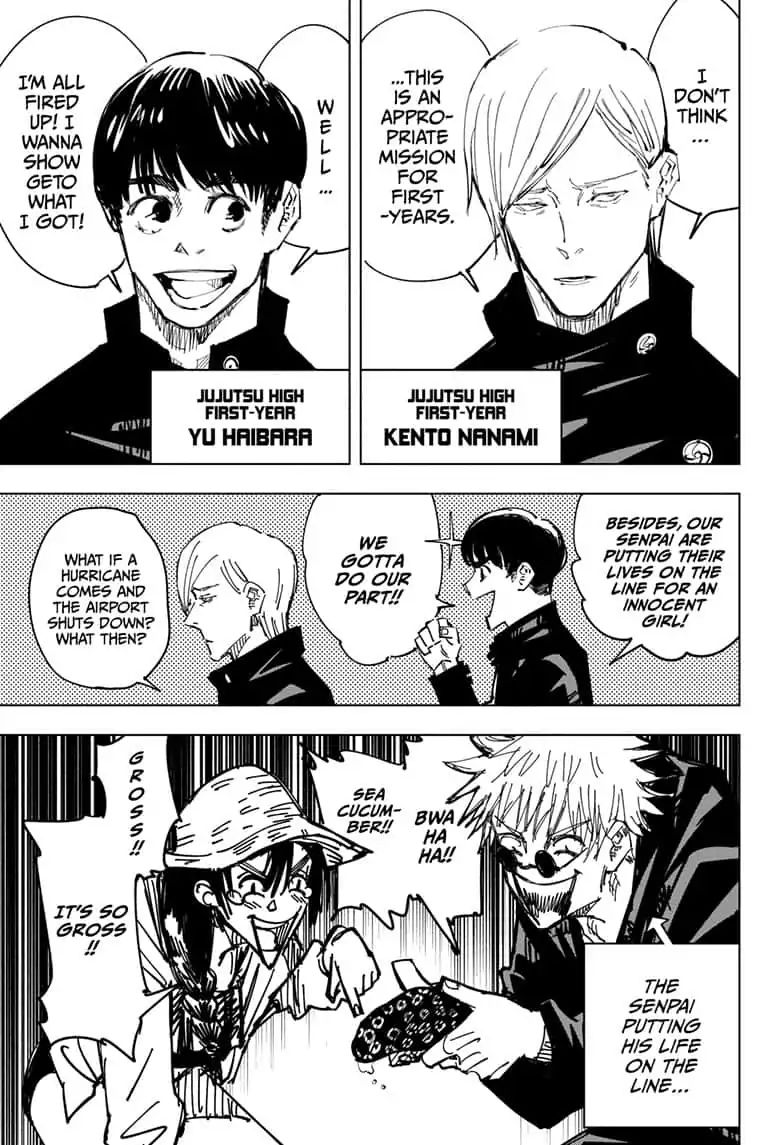 Page 11 of Chapter 70