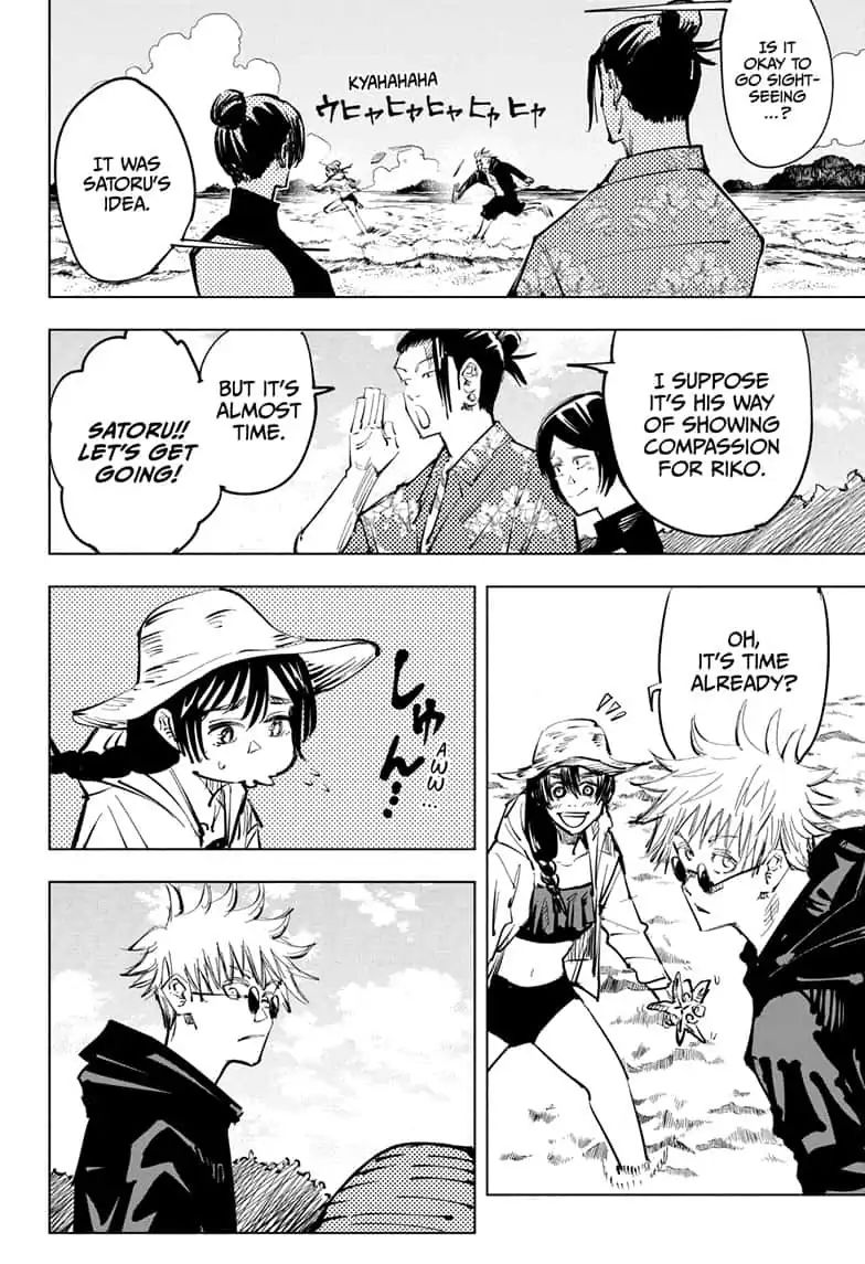 Page 12 of Chapter 70