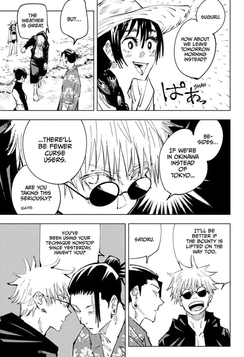 Page 13 of Chapter 70