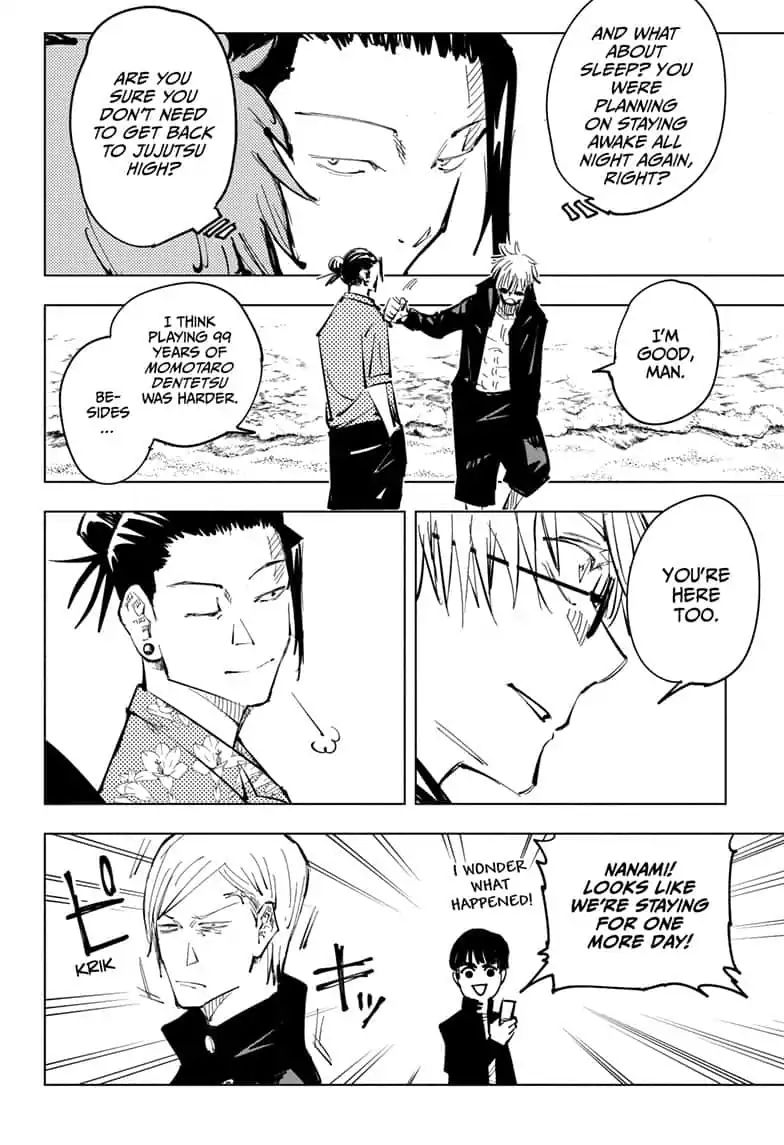 Page 14 of Chapter 70