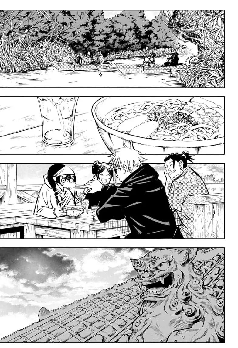 Page 15 of Chapter 70