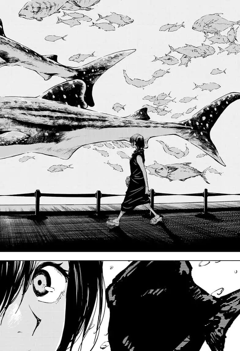 Page 16 of Chapter 70