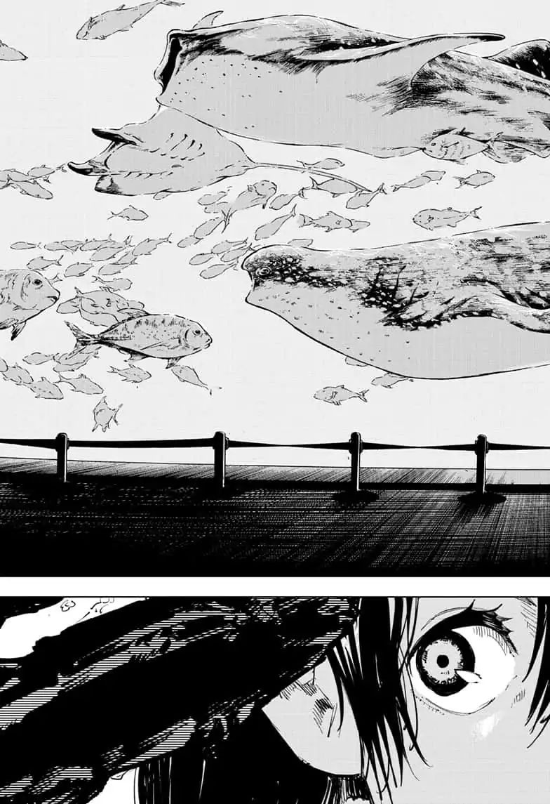 Page 17 of Chapter 70
