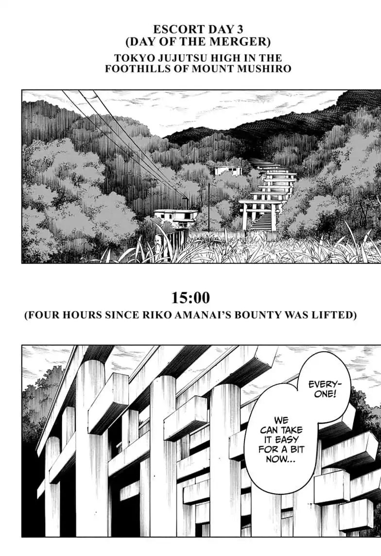 Page 18 of Chapter 70