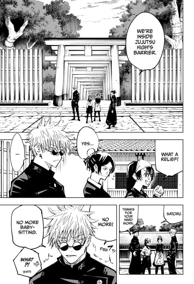 Page 19 of Chapter 70