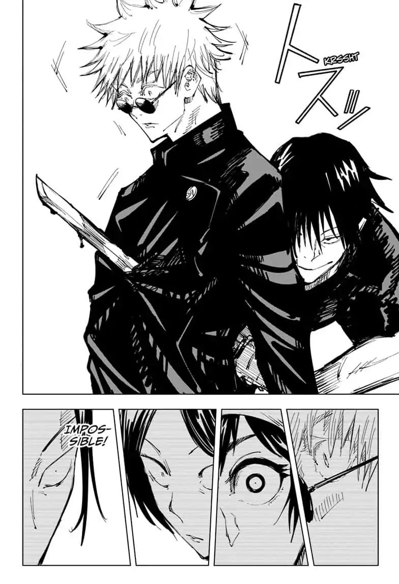Page 20 of Chapter 70