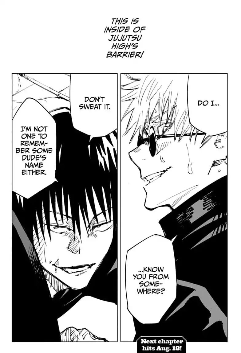 Page 21 of Chapter 70