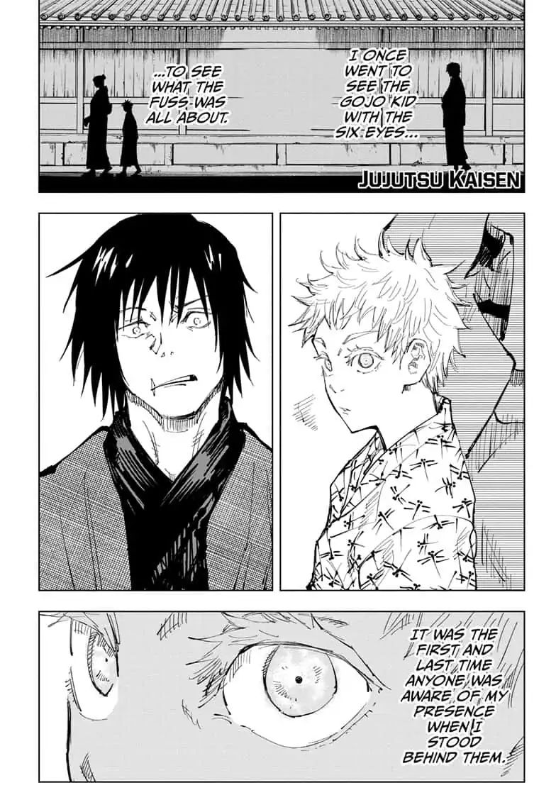 Page 1 of Chapter 71