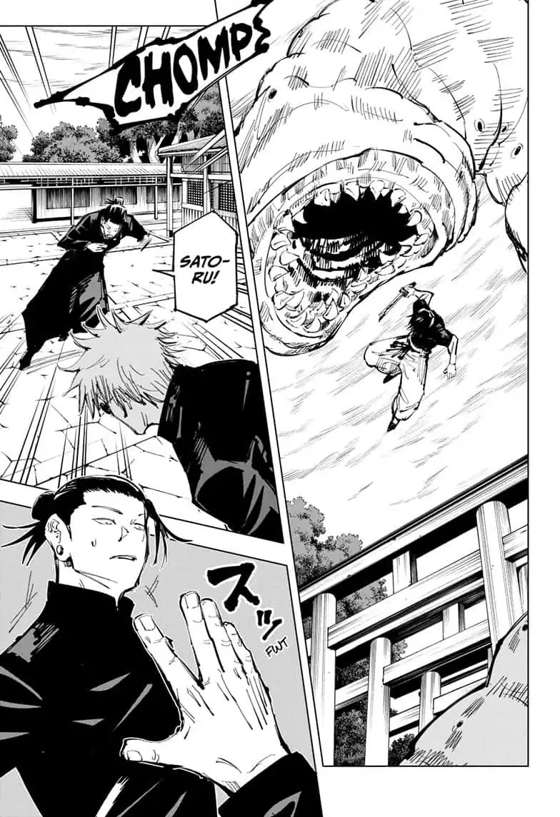 Page 3 of Chapter 71