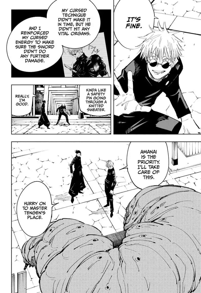 Page 4 of Chapter 71