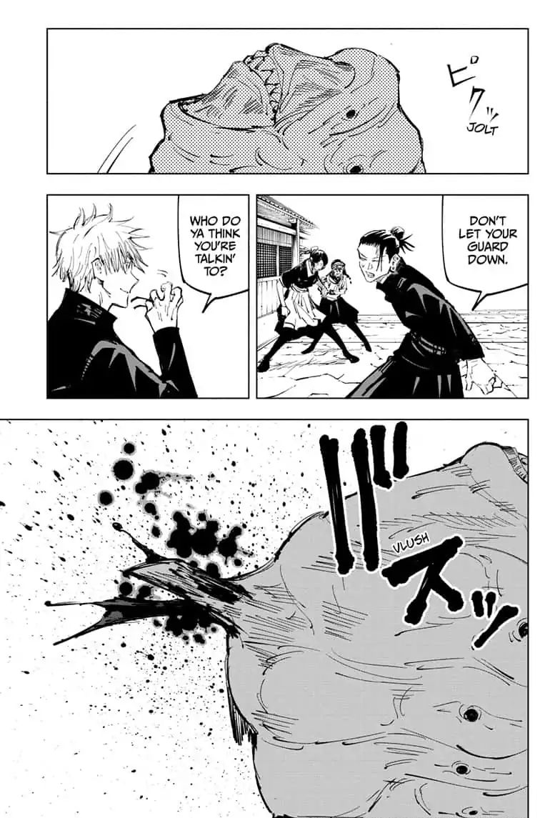 Page 5 of Chapter 71