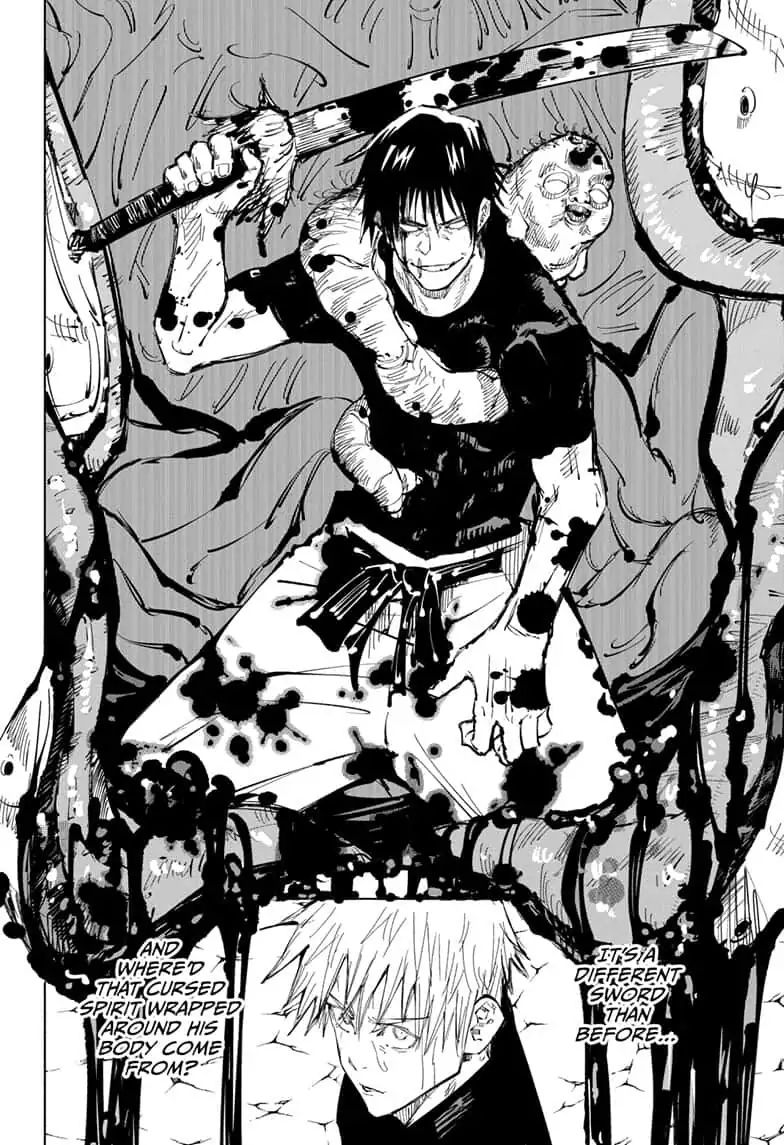 Page 6 of Chapter 71