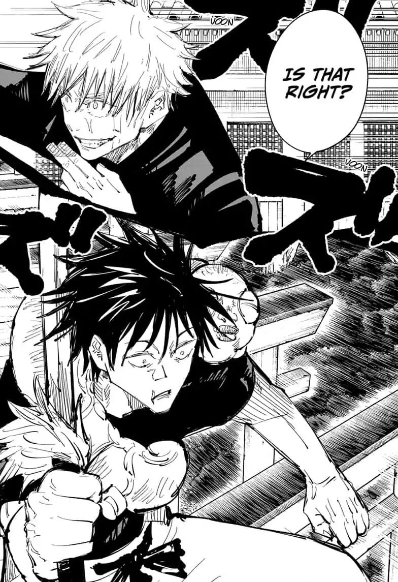 Page 8 of Chapter 71
