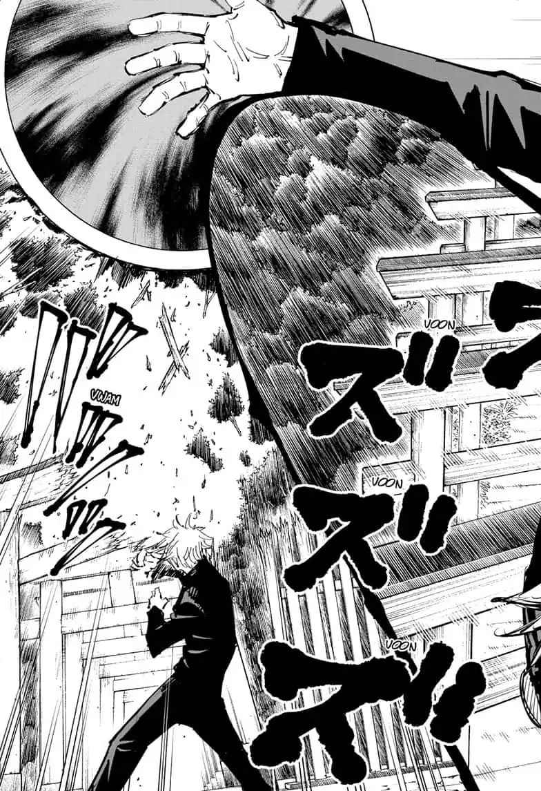 Page 9 of Chapter 71