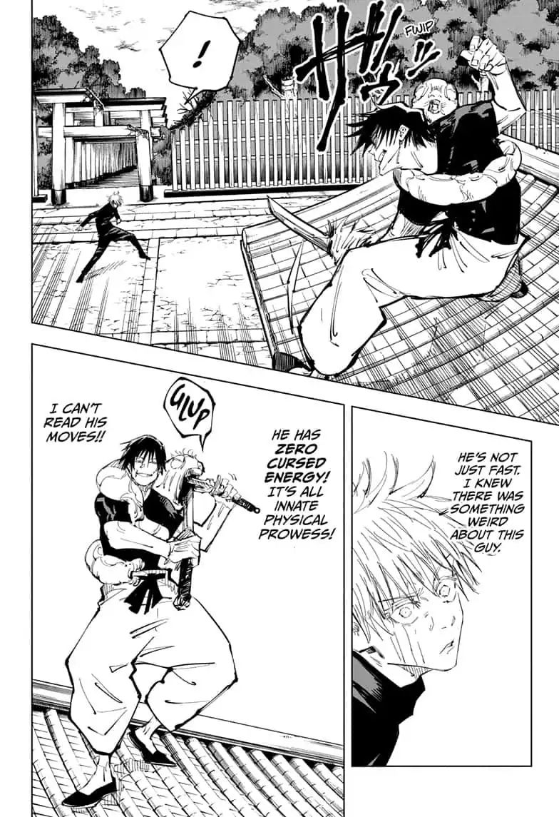 Page 10 of Chapter 71