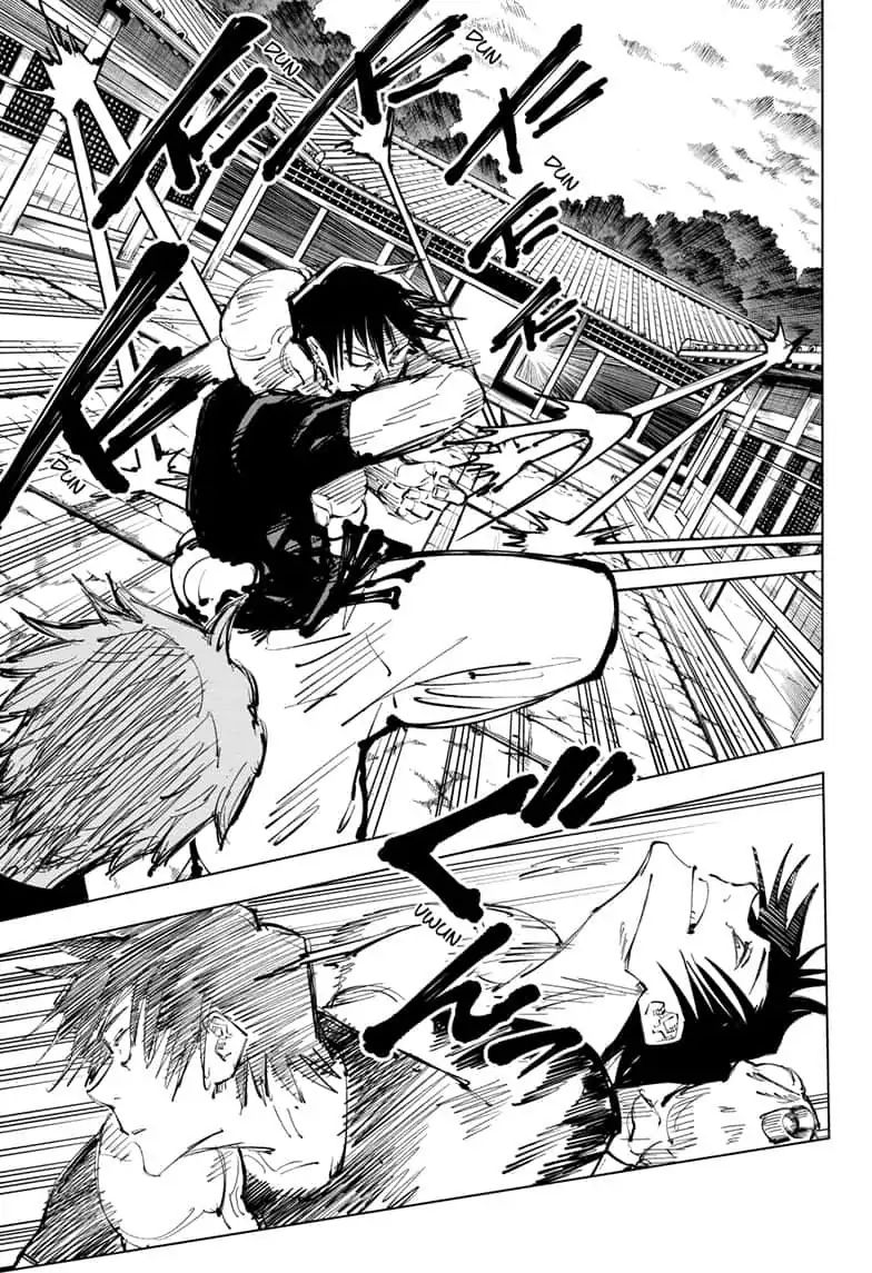 Page 11 of Chapter 71
