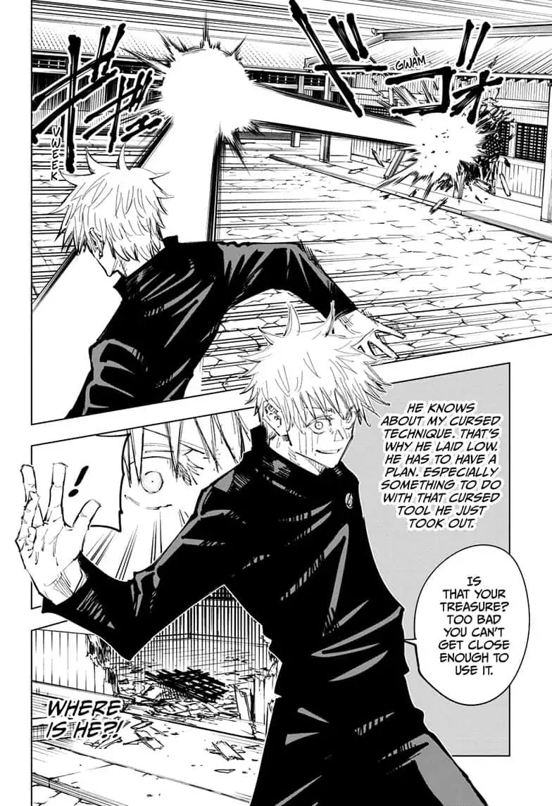 Page 12 of Chapter 71