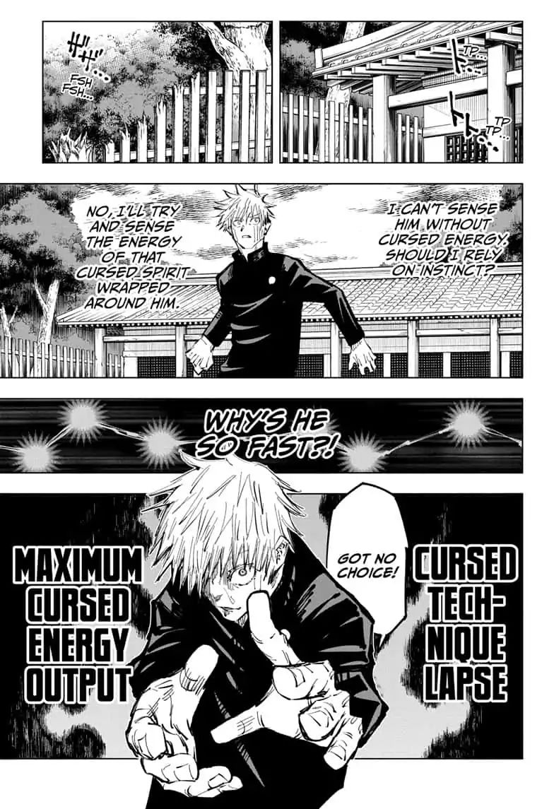 Page 13 of Chapter 71