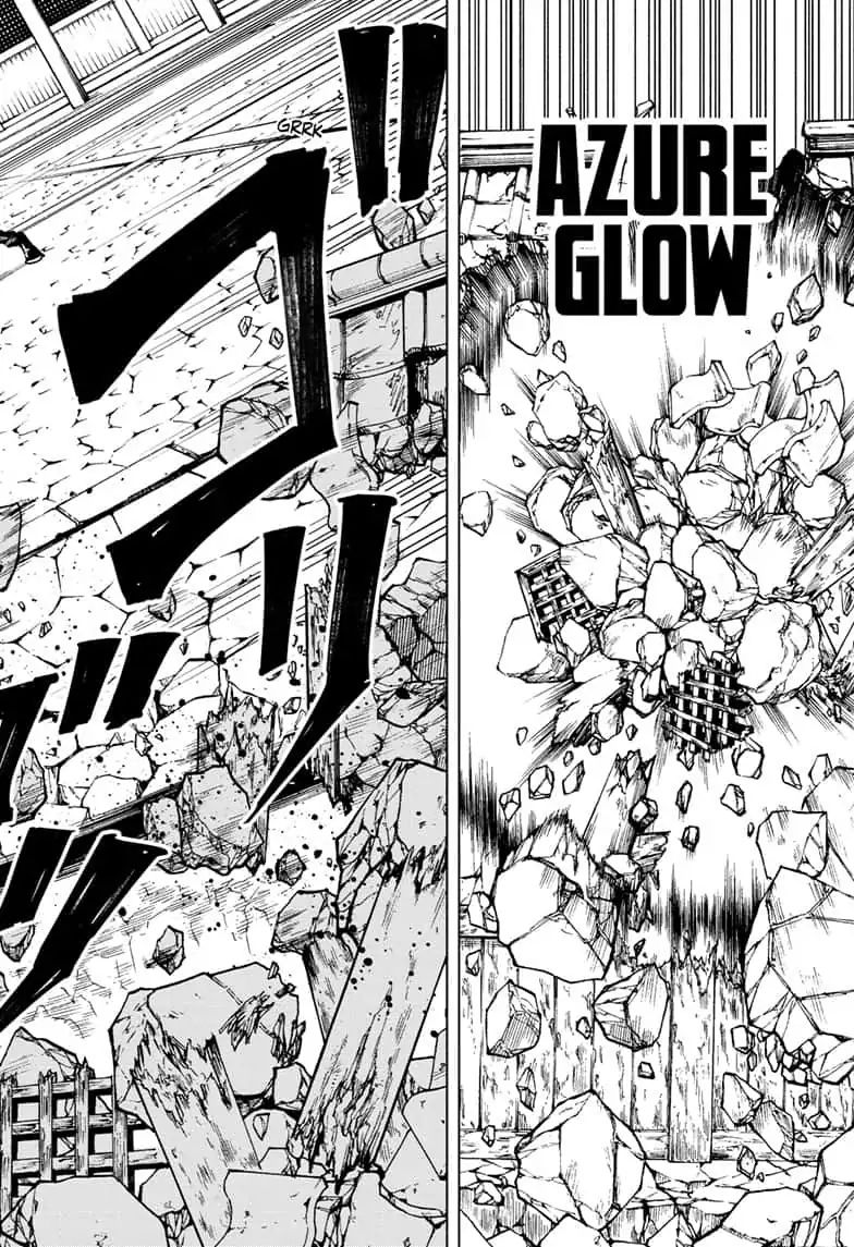 Page 14 of Chapter 71