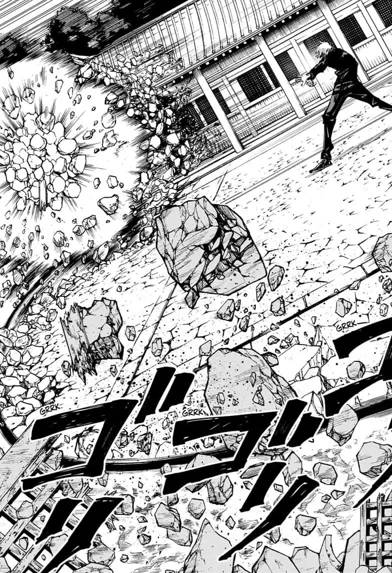 Page 15 of Chapter 71