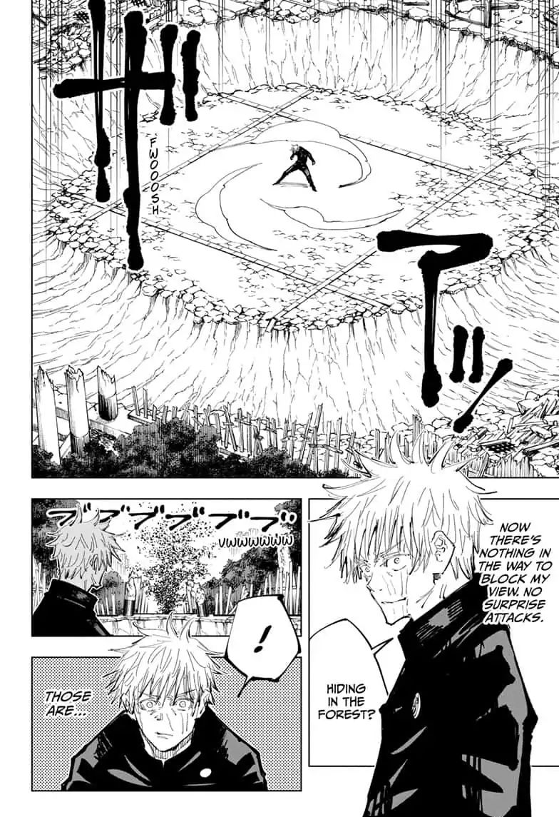Page 16 of Chapter 71