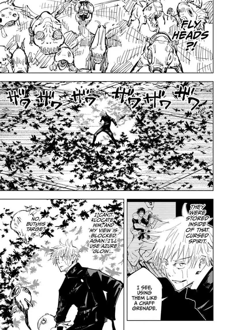 Page 17 of Chapter 71