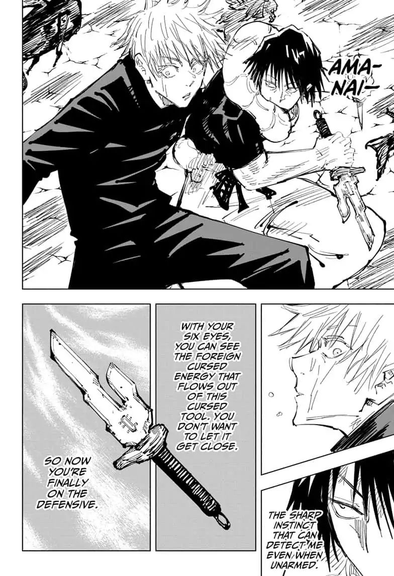 Page 18 of Chapter 71