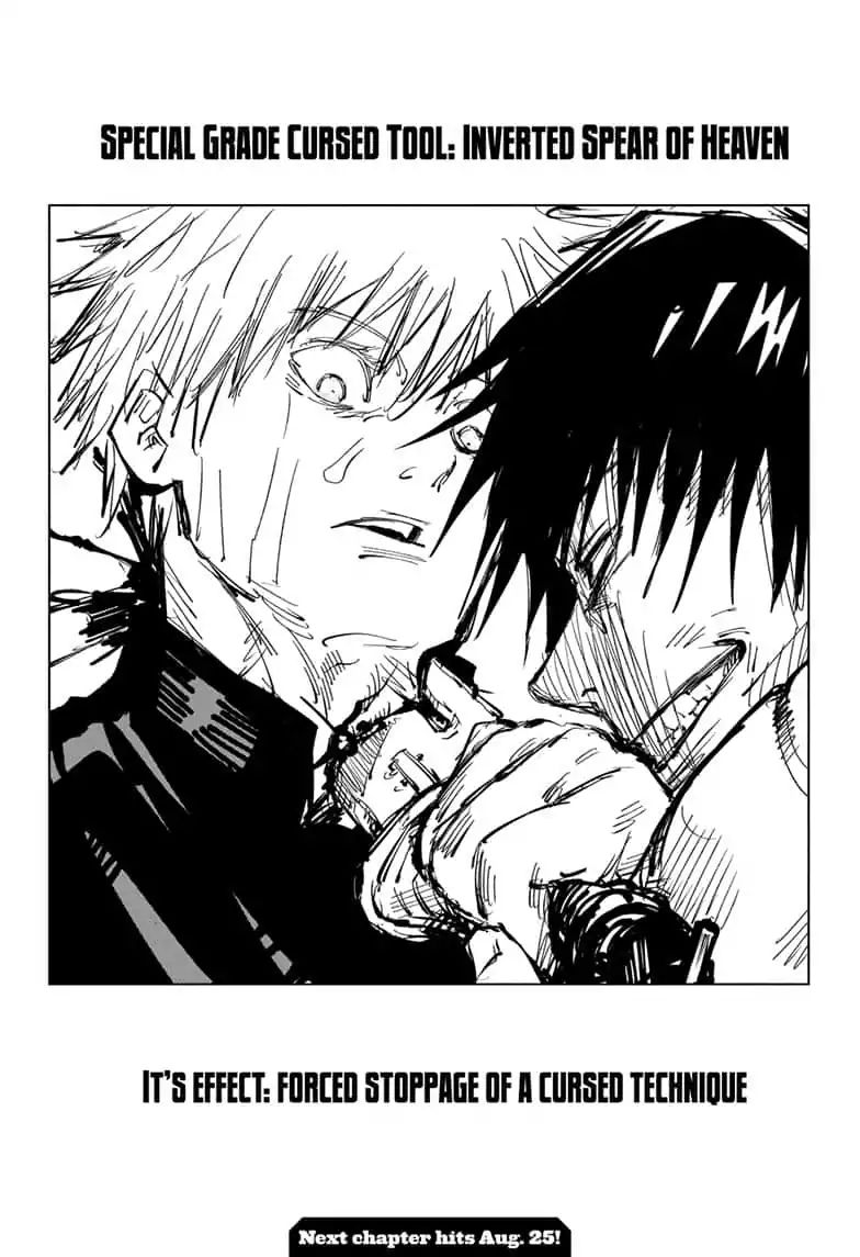 Page 19 of Chapter 71