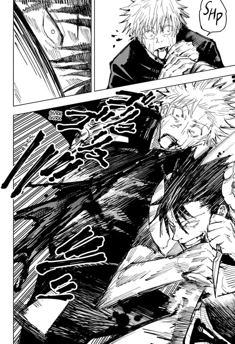 Page 2 of Chapter 72