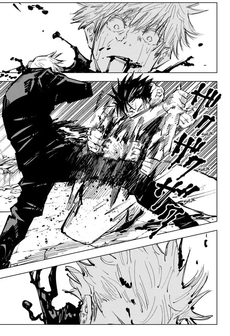 Page 3 of Chapter 72