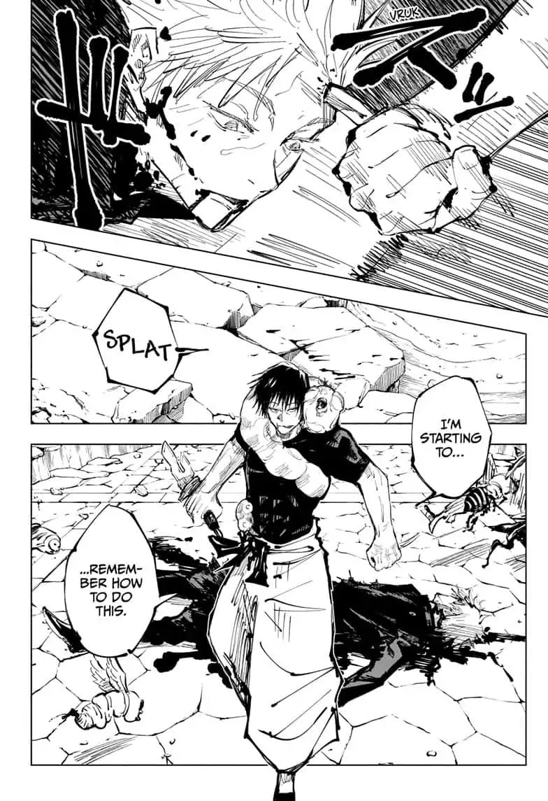 Page 4 of Chapter 72