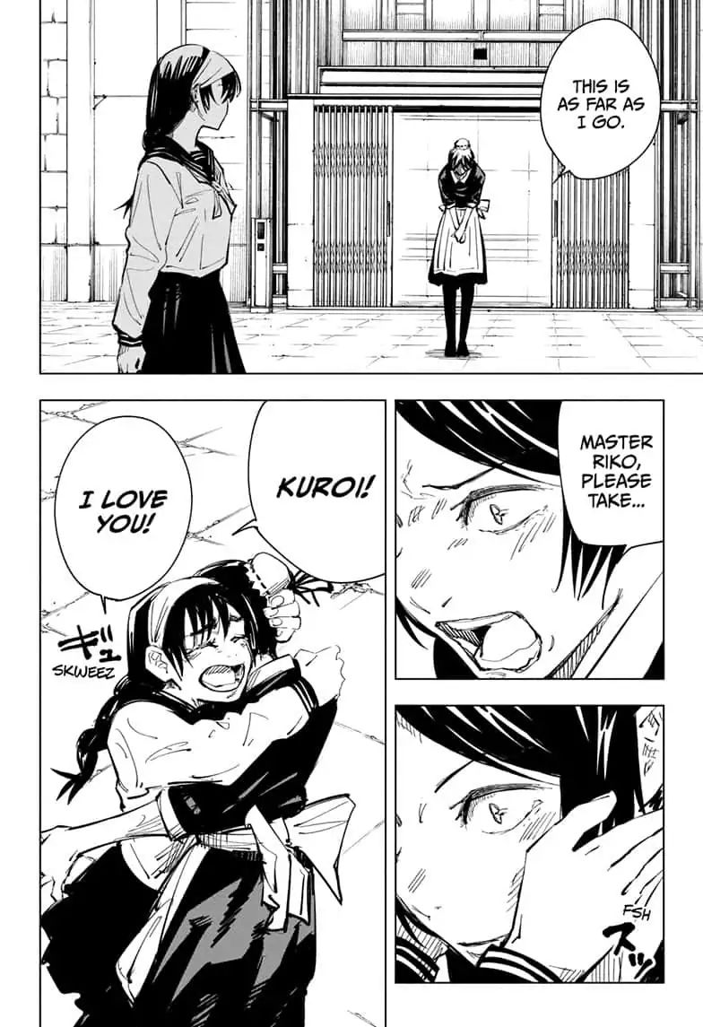 Page 6 of Chapter 72