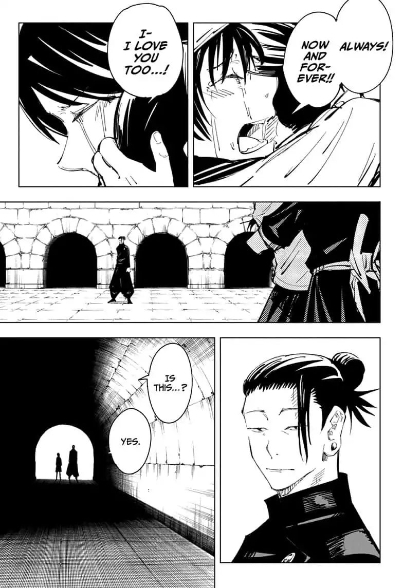 Page 7 of Chapter 72