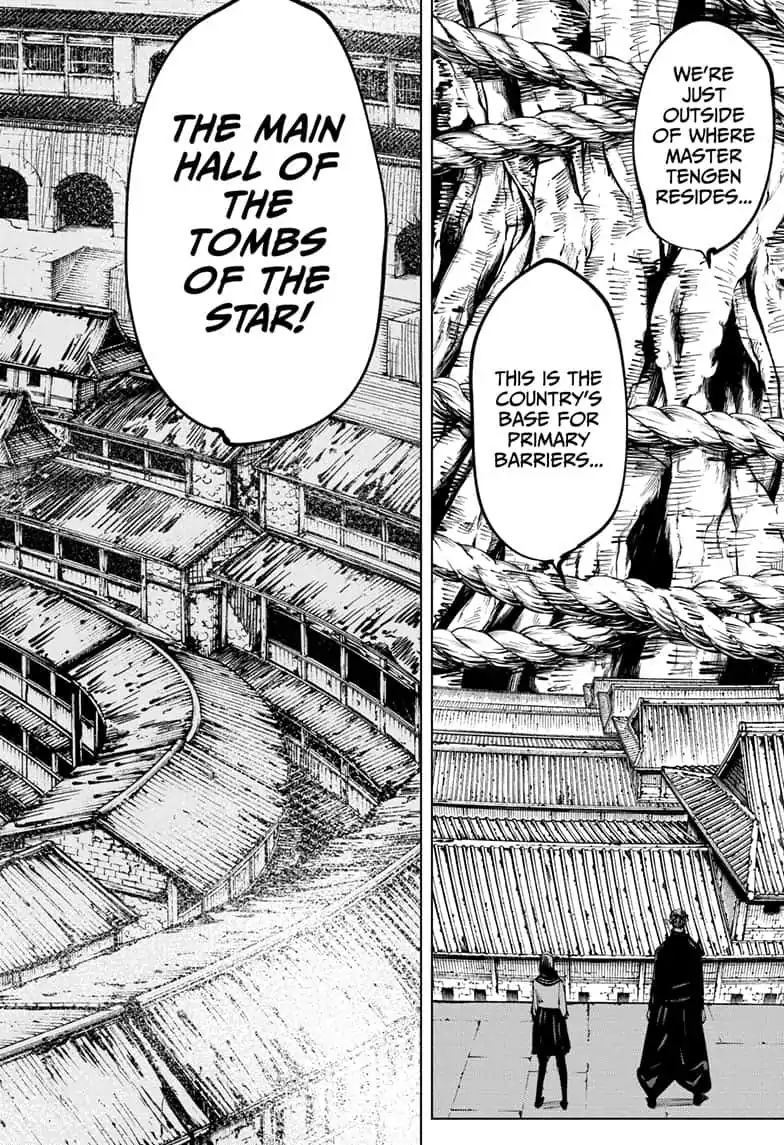 Page 8 of Chapter 72