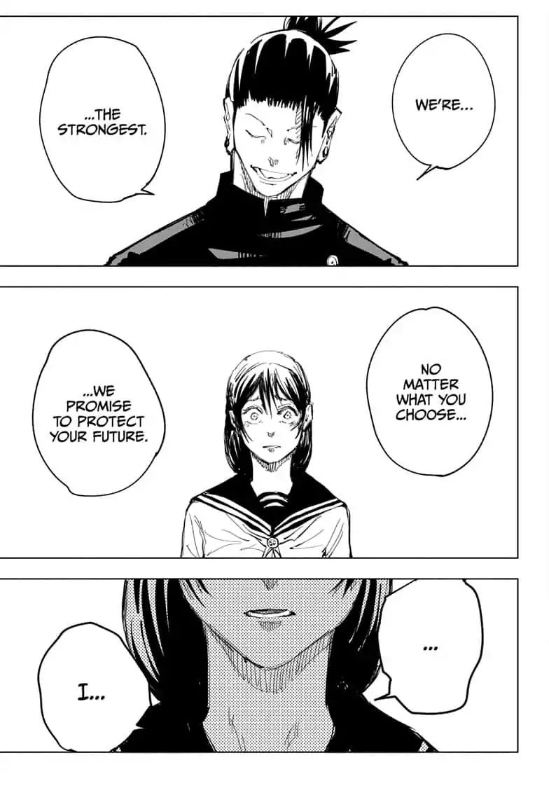 Page 13 of Chapter 72