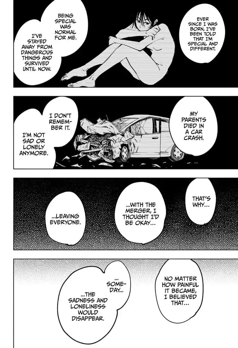 Page 14 of Chapter 72