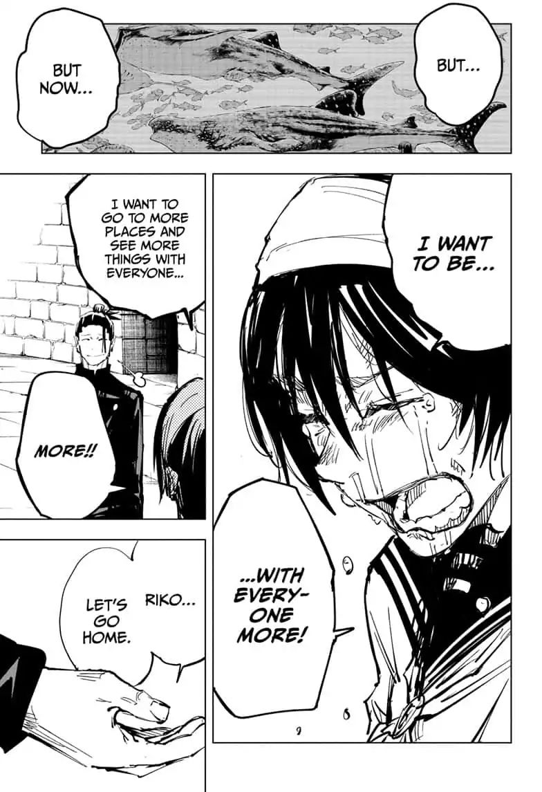 Page 15 of Chapter 72