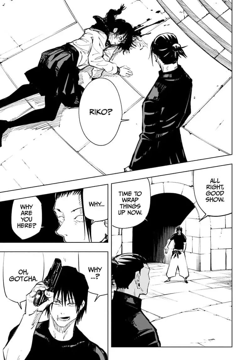Page 17 of Chapter 72